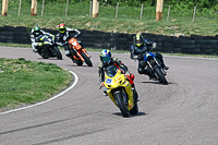 enduro-digital-images;event-digital-images;eventdigitalimages;lydden-hill;lydden-no-limits-trackday;lydden-photographs;lydden-trackday-photographs;no-limits-trackdays;peter-wileman-photography;racing-digital-images;trackday-digital-images;trackday-photos